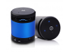 Gesture recognition Bluetooth Speaker,Waved next song